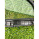 Форточка двери (кузов и элементы) Subaru Forester SK 2019 2.5 61284sj010