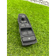 Блок кнопок стеклоподъемников (электрика / кнопки) Subaru Forester SK 2019 2.5 83071sj080