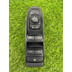 Блок кнопок стеклоподъемников (электрика / кнопки) Subaru Forester SK 2019 2.5 83071sj080