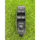 Блок кнопок стеклоподъемников (электрика / кнопки) Subaru Forester SK 2019 2.5 83071sj080