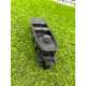 Блок кнопок стеклоподъемников (электрика / кнопки) Subaru Forester SK 2019 2.5 83071sj080