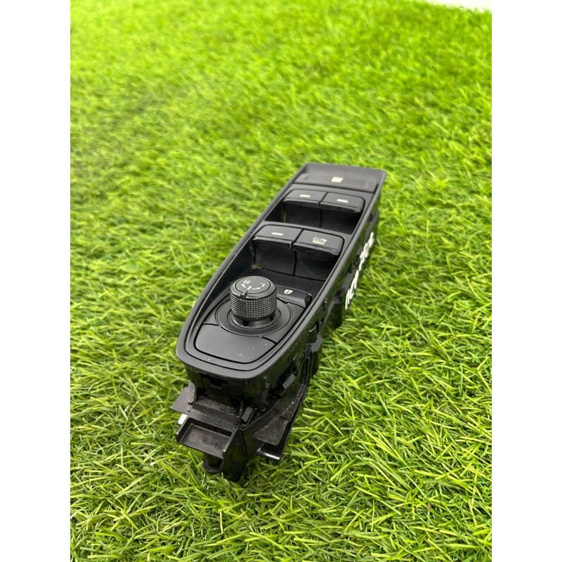 Блок кнопок стеклоподъемников (электрика / кнопки) Subaru Forester SK 2019 2.5 83071sj080