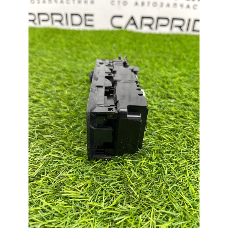 Блок кнопок стеклоподъемников (электрика / кнопки) Subaru Forester SK 2019 2.5 83071sj080