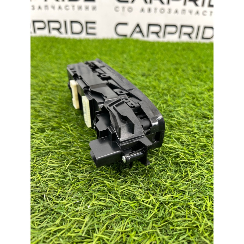 Блок кнопок стеклоподъемников (электрика / кнопки) Subaru Forester SK 2019 2.5 83071sj080