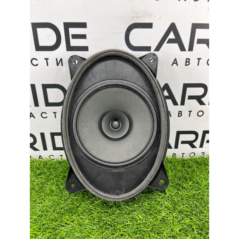 Динамик (электрика) Subaru Forester SK 2019 2.5 86301FL030