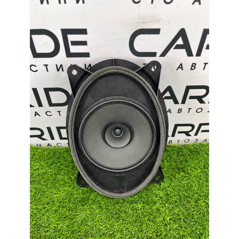 Динамик (электрика) Subaru Forester SK 2019 2.5 86301FL030