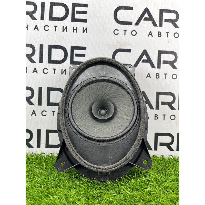 Динамик (электрика) Subaru Forester SK 2019 2.5 86301FL030