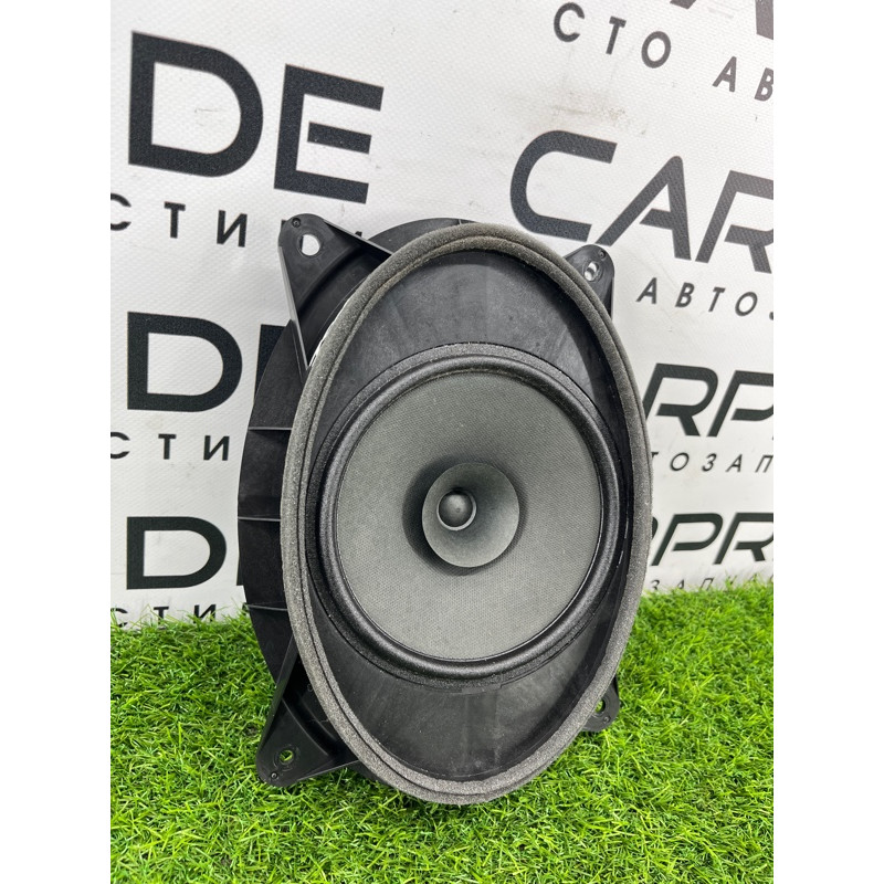 Динамик (электрика) Subaru Forester SK 2019 2.5 86301FL030