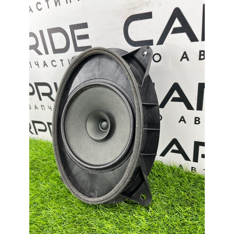 Динамик (электрика) Subaru Forester SK 2019 2.5 86301FL030