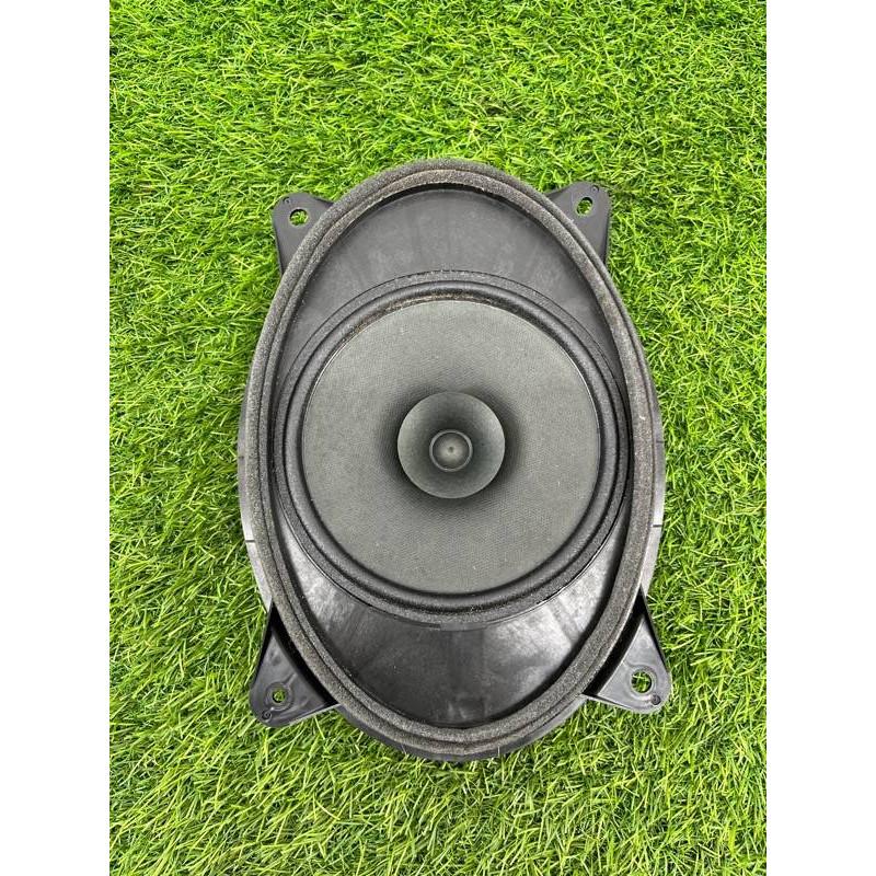 Динамик (электрика) Subaru Forester SK 2019 2.5 86301FL030