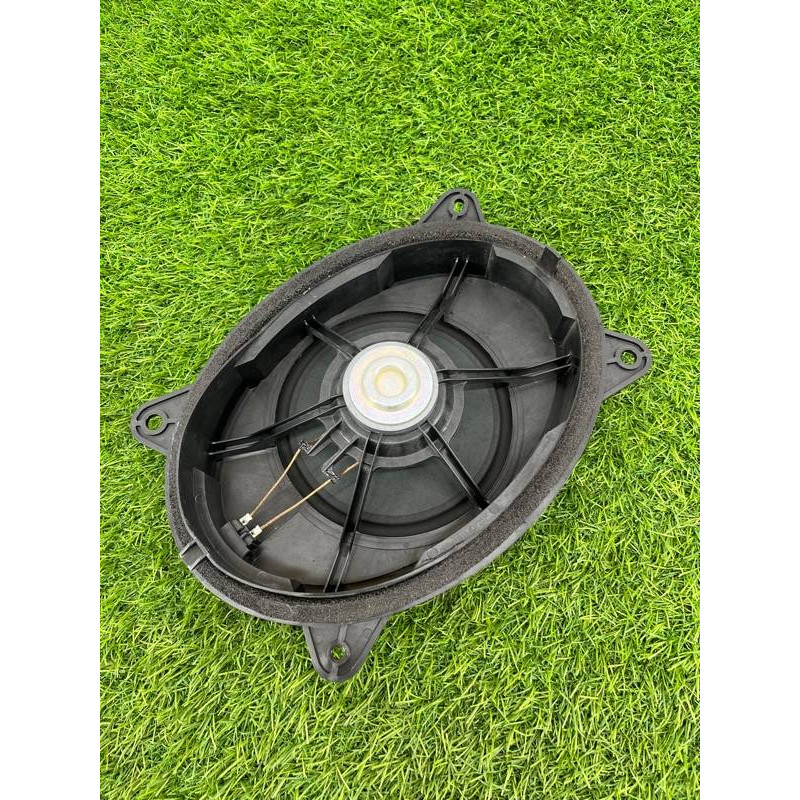 Динамик (электрика) Subaru Forester SK 2019 2.5 86301FL030