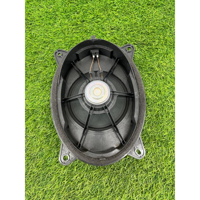 Динамик (электрика) Subaru Forester SK 2019 2.5 86301FL030