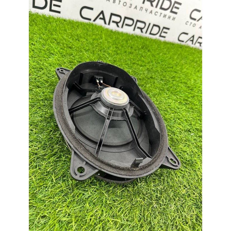 Динамик (электрика) Subaru Forester SK 2019 2.5 86301FL030