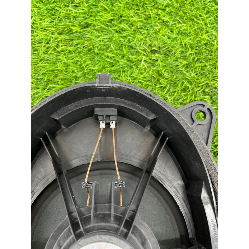 Динамик (электрика) Subaru Forester SK 2019 2.5 86301FL030