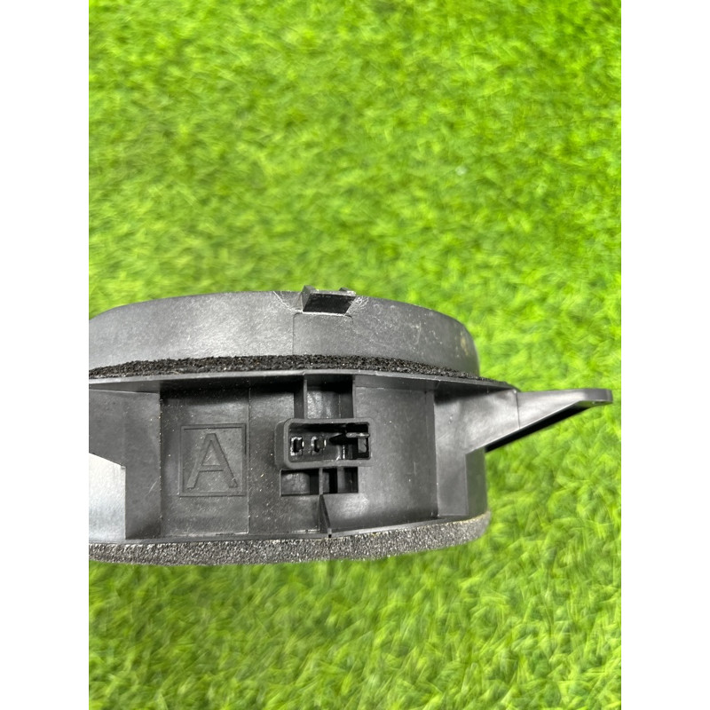 Динамик (электрика) Subaru Forester SK 2019 2.5 86301FL030