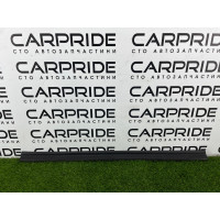 Ущільнювач дверей