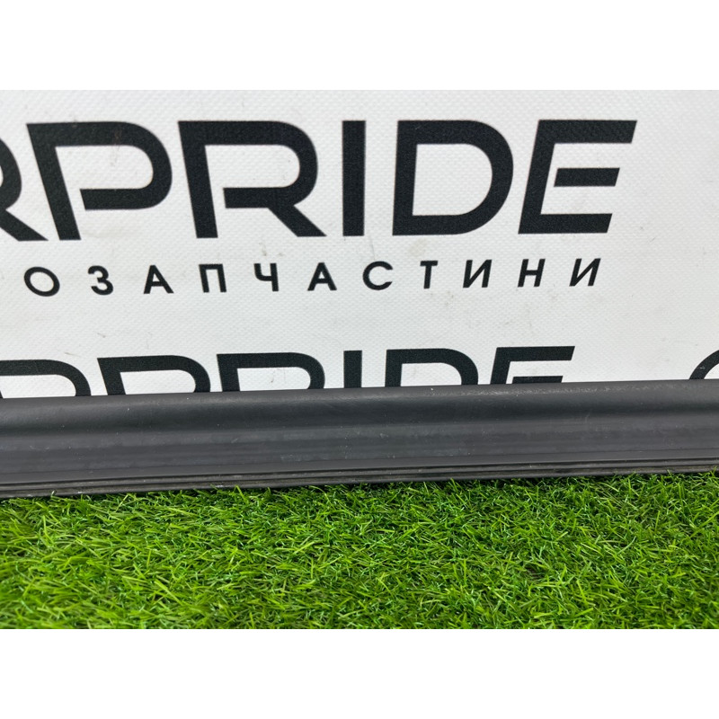 Уплотнитель проема двери (кузов и элементы) Subaru Forester SK 2019 2.5 63511SG100