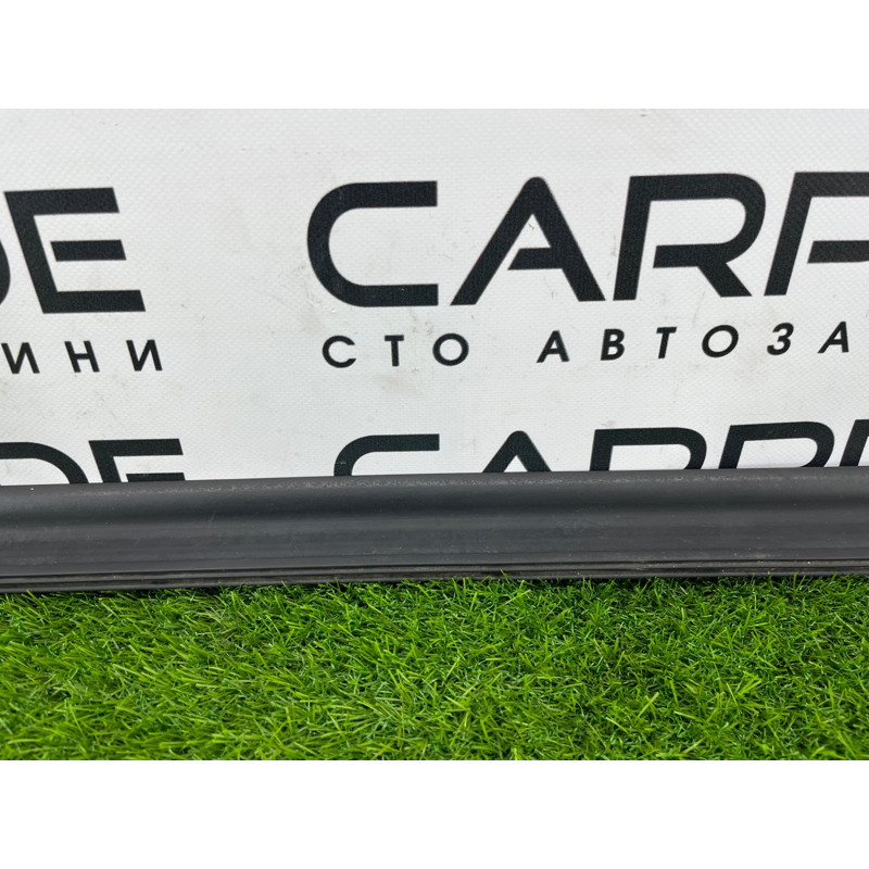 Уплотнитель проема двери (кузов и элементы) Subaru Forester SK 2019 2.5 63511SG100