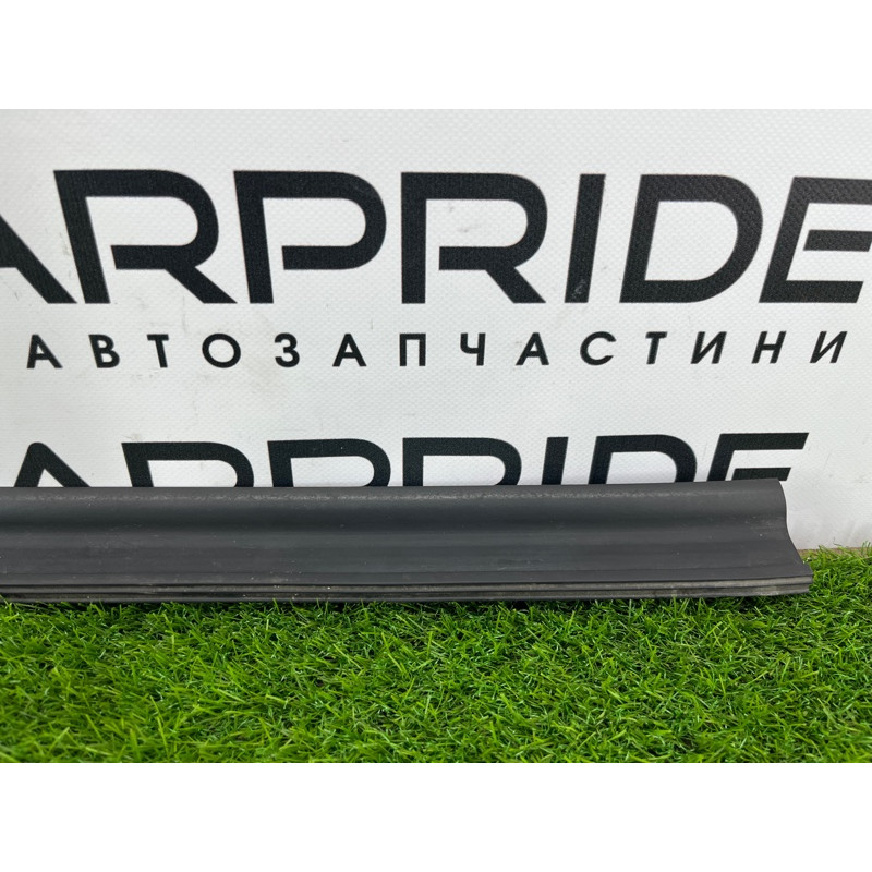 Уплотнитель проема двери (кузов и элементы) Subaru Forester SK 2019 2.5 63511SG100