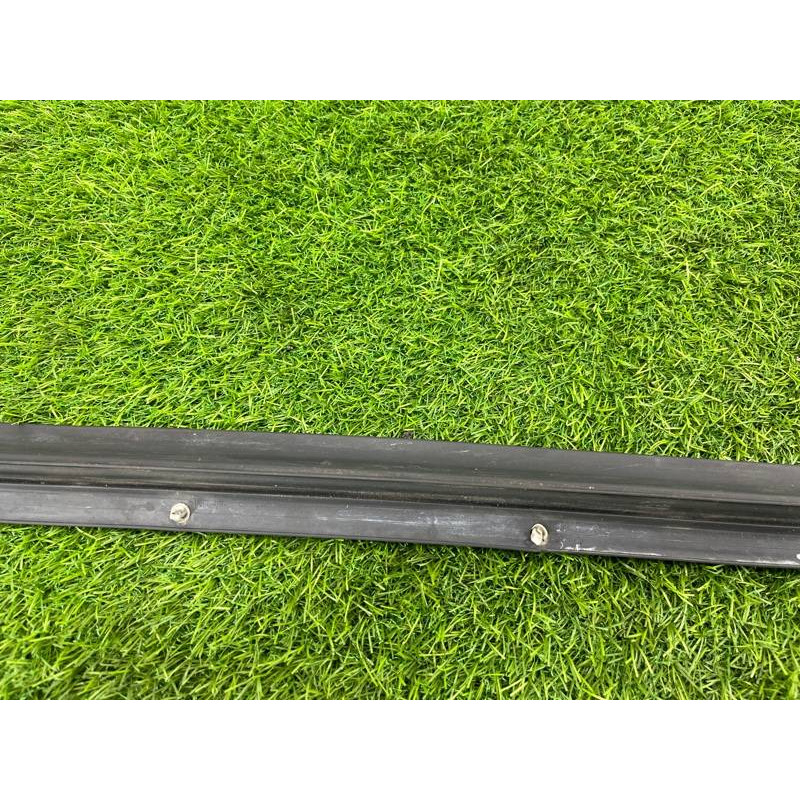 Уплотнитель проема двери (кузов и элементы) Subaru Forester SK 2019 2.5 63511SG100