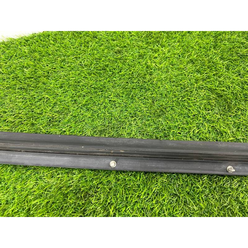 Уплотнитель проема двери (кузов и элементы) Subaru Forester SK 2019 2.5 63511SG100