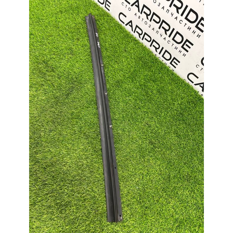 Уплотнитель проема двери (кузов и элементы) Subaru Forester SK 2019 2.5 63511SG100