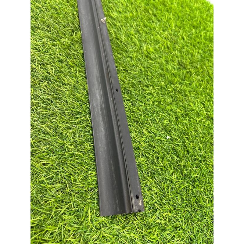 Уплотнитель проема двери (кузов и элементы) Subaru Forester SK 2019 2.5 63511SG100