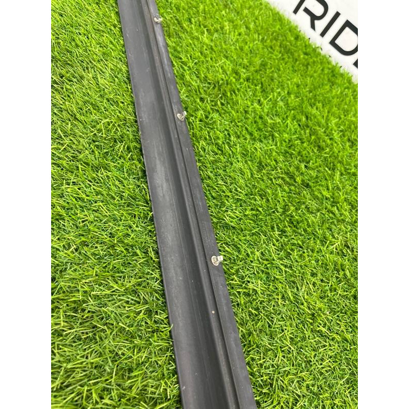 Уплотнитель проема двери (кузов и элементы) Subaru Forester SK 2019 2.5 63511SG100