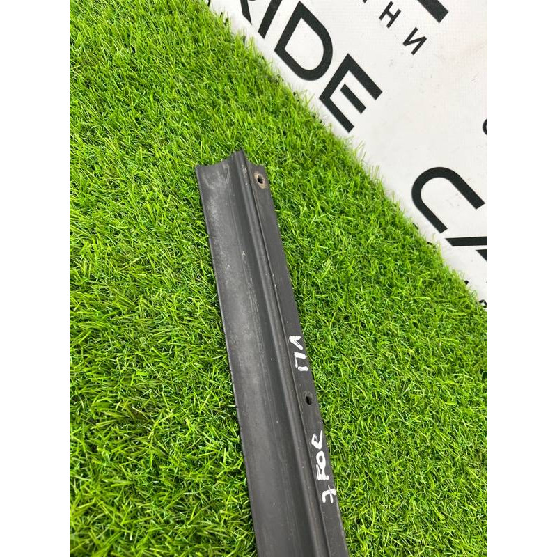 Уплотнитель проема двери (кузов и элементы) Subaru Forester SK 2019 2.5 63511SG100