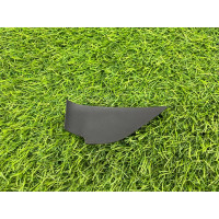 Заглушка внутрішньої ручки