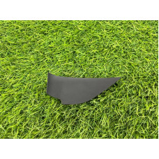 Заглушка ручки внутренней