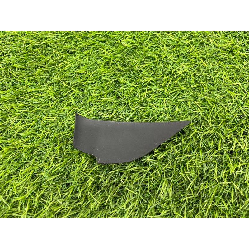 Заглушка ручки внутренней (салон) Subaru Forester SK 2019 2.5 61120FL010TP