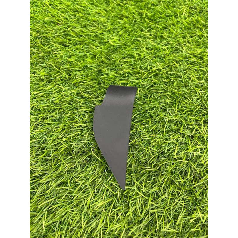 Заглушка ручки внутренней (салон) Subaru Forester SK 2019 2.5 61120FL010TP