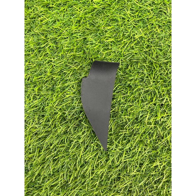 Заглушка ручки внутренней (салон) Subaru Forester SK 2019 2.5 61120FL010TP