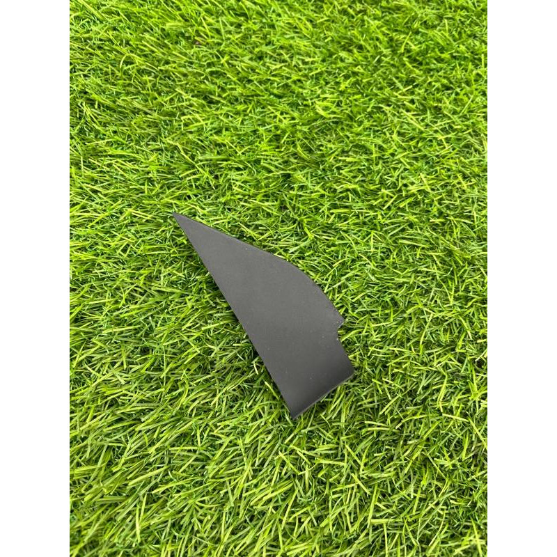 Заглушка ручки внутренней (салон) Subaru Forester SK 2019 2.5 61120FL010TP