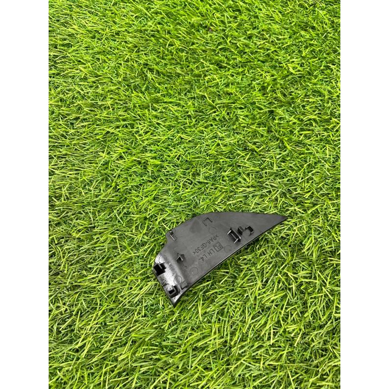 Заглушка ручки внутренней (салон) Subaru Forester SK 2019 2.5 61120FL010TP