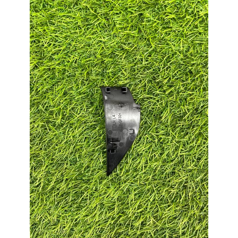 Заглушка ручки внутренней (салон) Subaru Forester SK 2019 2.5 61120FL010TP