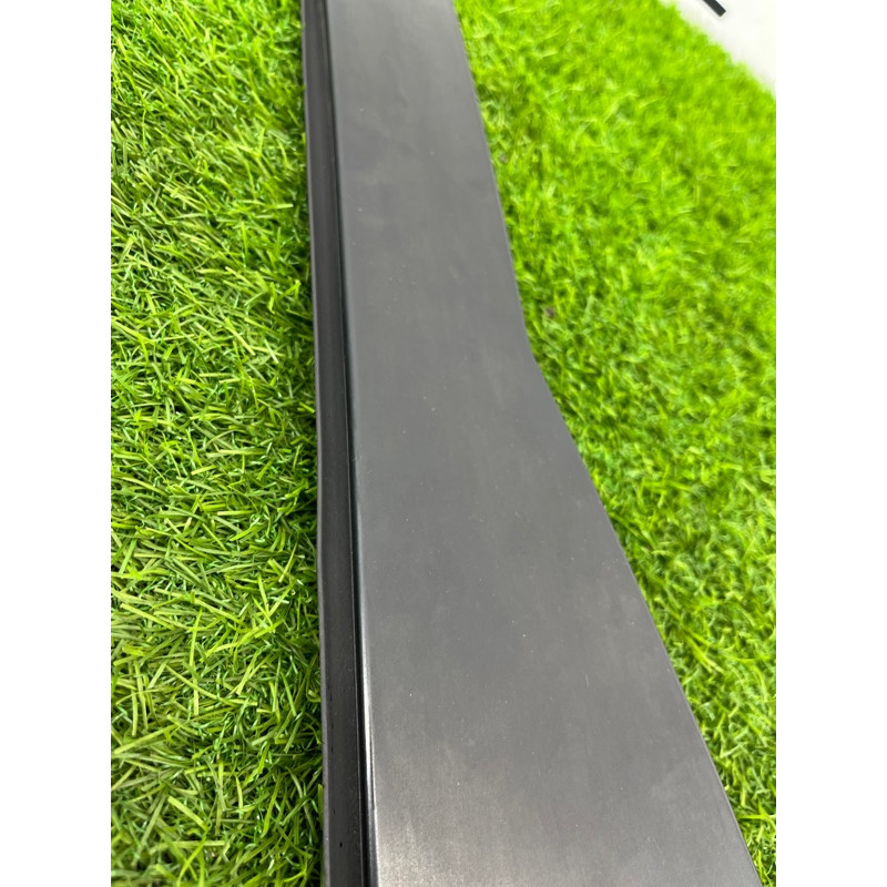 Накладка двери боковая (кузов и элементы) Subaru Forester SK 2019 2.5 63563sj040