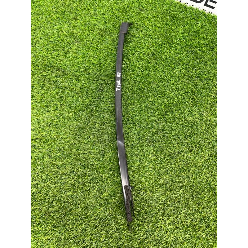 Направляющая стекла двери (кузов и элементы) Subaru Forester SK 2019 2.5 62240SJ000