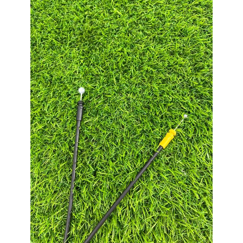 Замок двери (кузов и элементы) Subaru Forester SK 2019 2.5 61035SJ000