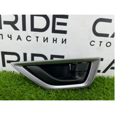 Ручка двери внутренняя