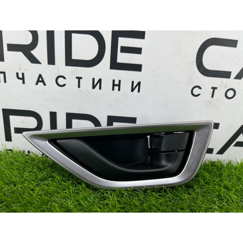 Ручка двери внутренняя (салон) Subaru Forester SK 2019 2.5 61051SJ100TP