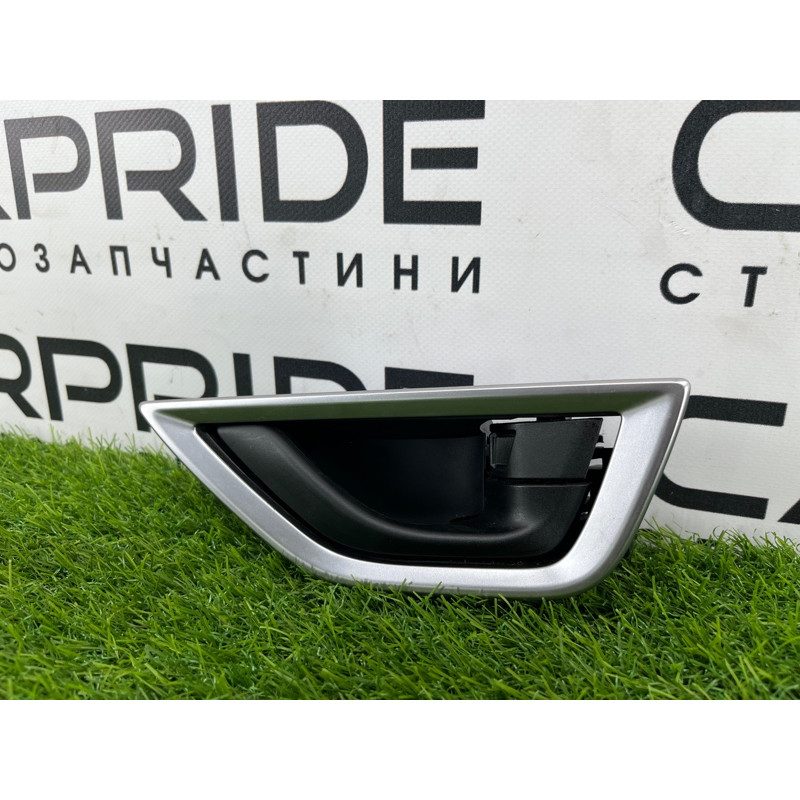 Ручка двери внутренняя (салон) Subaru Forester SK 2019 2.5 61051SJ100TP