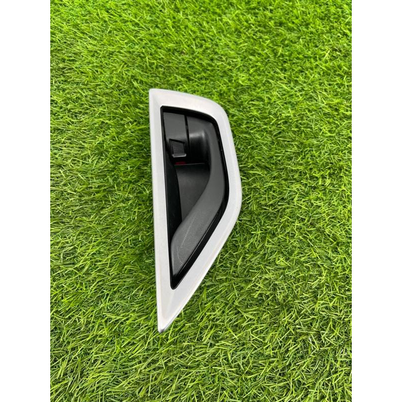 Ручка двери внутренняя (салон) Subaru Forester SK 2019 2.5 61051SJ100TP