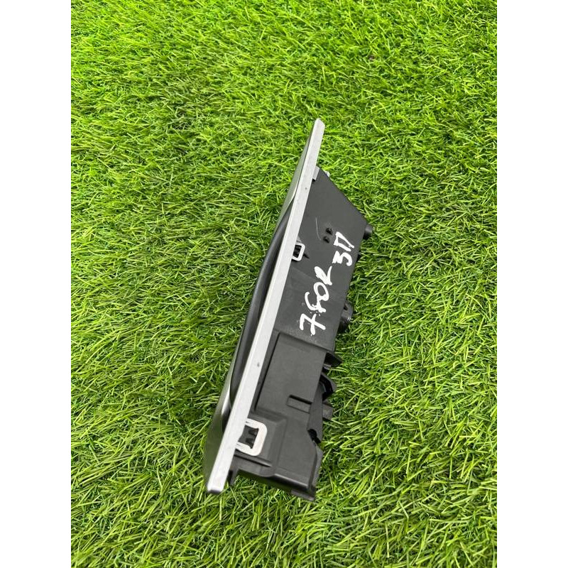 Ручка двери внутренняя (салон) Subaru Forester SK 2019 2.5 61051SJ100TP