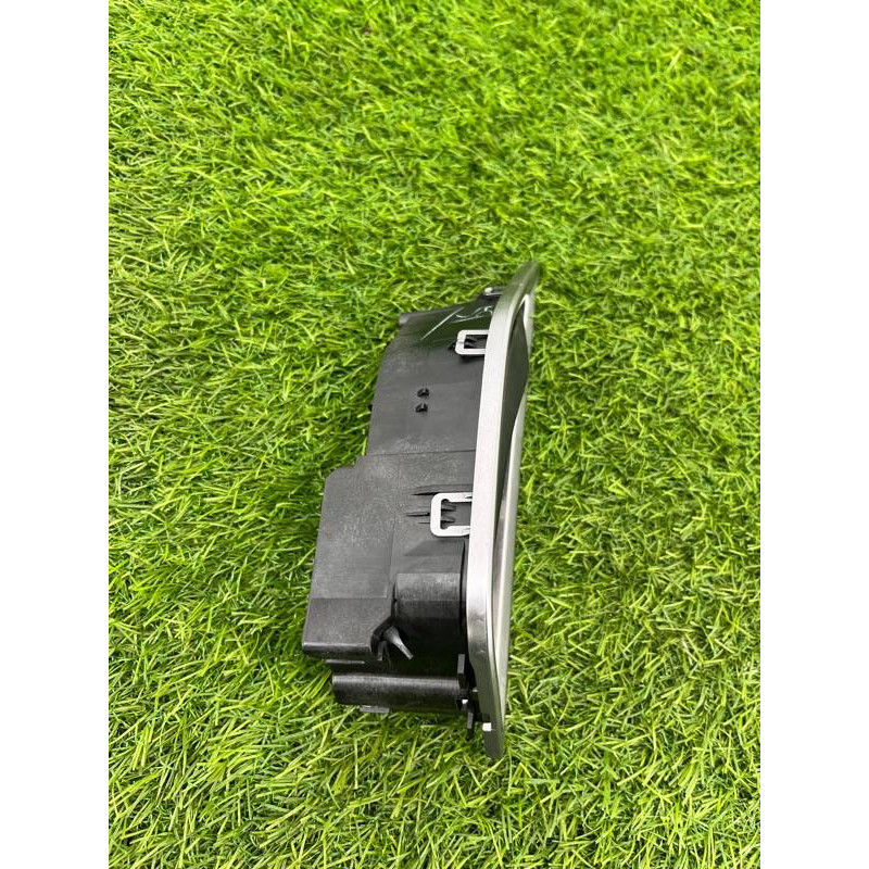 Ручка двери внутренняя (салон) Subaru Forester SK 2019 2.5 61051SJ100TP