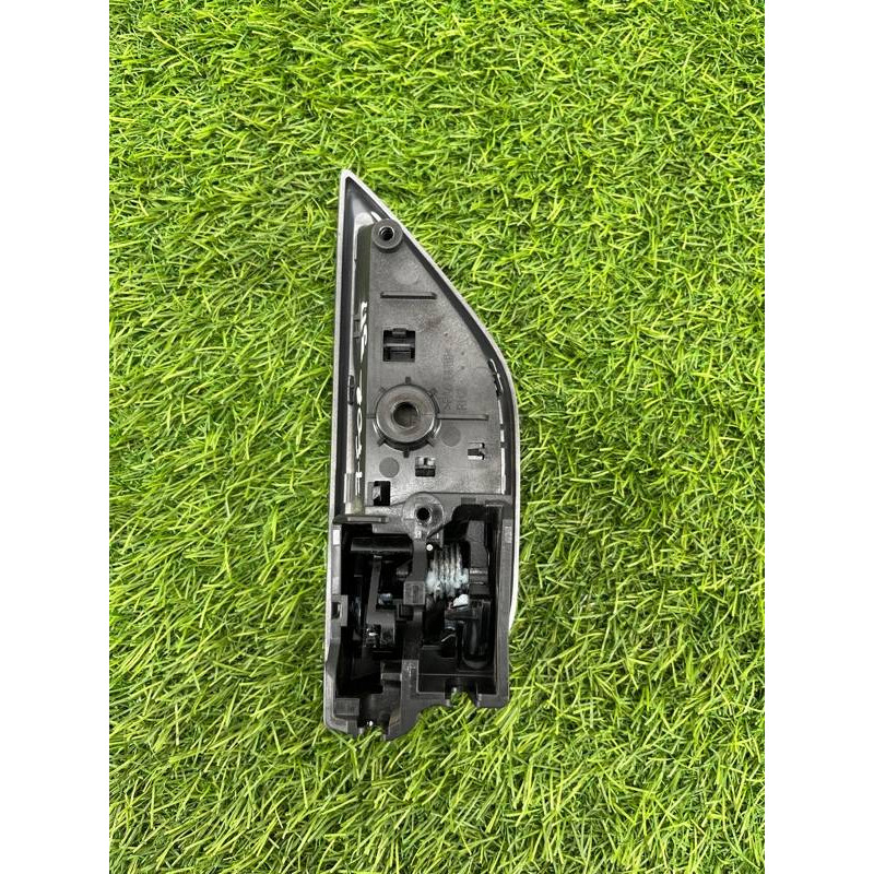 Ручка двери внутренняя (салон) Subaru Forester SK 2019 2.5 61051SJ100TP