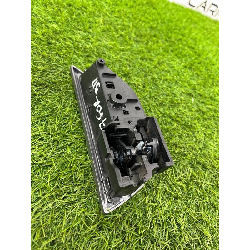 Ручка двери внутренняя (салон) Subaru Forester SK 2019 2.5 61051SJ100TP