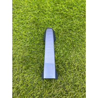 Ручка двері зовнішня