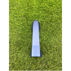 Ручка двери внешняя